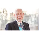 Dr. Leonard H. Wexler, MD - New York, NY - Oncology