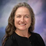 Dr. Lisa Brown, MD - Custer, SD - Family Medicine