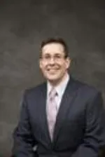 Dr. Martin M. Goldstein, MD - Teaneck, NJ - Urology