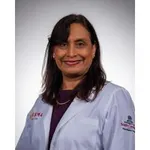 Dr. Monica Elizabeth Silva - Clemson, SC - Pediatrics