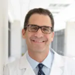 Dr. Andrew Tucker, MD - Savannah, GA - Obstetrics & Gynecology