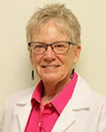 Karen Case - Plattsburgh, NY - Nurse Practitioner