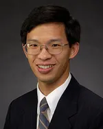 Dr. Henry Li, MD - Seattle, WA - Oncology, Hematology