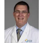 Dr. Joseph Samuel Dankoff, MD - Akron, OH - Urology