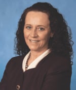 Dr. Linda P. D'andrea, MD