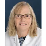 Dr. Jill Bortz, DO - Macungie, PA - Family Medicine