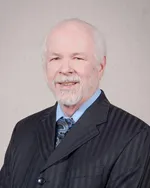 Dr. Lawrence Ralph Mccormack, MD - Sandusky, OH - Internal Medicine, Gastroenterology