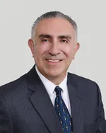 Dr. Jose Luis Marcel Lami, MD - Carson, CA - Family Medicine
