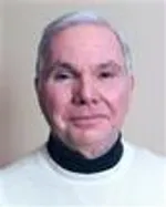 Dr. John D. Gumina, MD - Jackson, NJ - Family Medicine