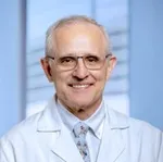 Dr. Richard Edward Caplan, MD, FACS