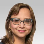 Dr. Mona Lal, MD - Palos Heights, IL - Psychiatry