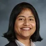 Dr. Seena S Abraham - New York, NY - Pediatric Cardiology, Cardiovascular Disease