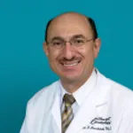Dr. Ziwar Karabatak, MD - KETTERING, OH - Cardiovascular Disease, Interventional Cardiology