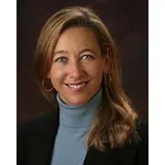 Dr. Heide Heck Moeling, MD - Newnan, GA - Obstetrics & Gynecology