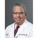 Dr. Jaime Escanellas, MD - Fishersville, VA - Internal Medicine