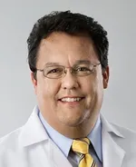Dr. Derek I Colmenares, MD - Fond du Lac, WI - Family Medicine