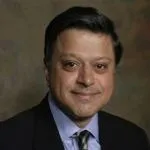 Dr. Jayesh Patel, MD - Greenville, NC - Cardiovascular Disease