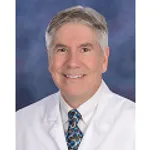 Dr. Richard P Baker IIi, MD - Bethlehem, PA - Obstetrics & Gynecology