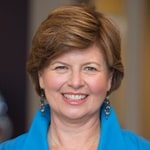 Dr. Sue Ellen Carpenter MD