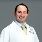 Dr. Neal S. Cayne, MD - New York, NY - Vascular Surgery, Cardiovascular Surgery