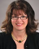 Dr. Vicki Hack, PAC - Ellendale, ND - Family Medicine