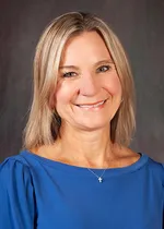 Dr. Kristin M. Yeager, APRN, FNP - Austin, TX - Nurse Practitioner, Family Medicine