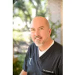 Dr. Eric R Mcmillan, MD - Turlock, CA - Sports Medicine