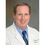 Dr. Charles Lancelotta, MD - Lancaster, PA - Anesthesiology