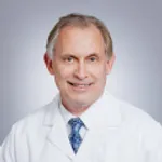Dr. Jay H. Garten, MD - Douglasville, GA - Gastroenterology