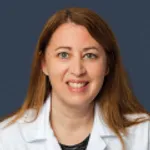 Dr. Teaette Louderback-Smith, MD - Bel Air, MD - Family Medicine