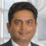 Dr. Hitesh Patel, MD - Clearwater, FL - Oncology, Hematology