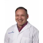 Dr. Scott Stanley, MD - Parker, CO - Orthopedic Spine Surgery, Hip & Knee Orthopedic Surgery