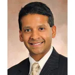 Dr. Rajesh A Joseph, MD - Louisville, KY - Gastroenterology