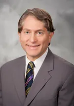 Dr. Eduardo Kleer, MD - Ypsilanti, MI - Urology