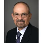 Dr. Bernard Jay Nash, MD - Babylon, NY - Internal Medicine