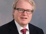 Dr. James Dozier, MD - Hicksville, OH - Neurosurgery