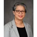 Dr. Analyn Torres Talip, MD - West Columbia, SC - Endocrinology,  Diabetes & Metabolism