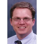 Dr. John R. Hollister, MD - Manchester, NH - Pediatrics