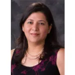 Dr. Hira Kohli, MD - Suwanee, GA - Family Medicine