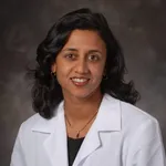 Dr. Elizabeth Gouri Garrot - Marietta, GA - Pediatrics