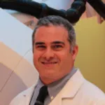 Dr. John A. Pablo, MD - Savannah, GA - Radiation Oncology