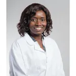 Dr. Margaret T. Apedo, MD - Wappingers Falls, NY - Endocrinology & Metabolism