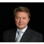 Dr. Nicholas Nikolov, MEDICAL, DOCTOR, MD - Beverly Hills, CA - Plastic Surgery