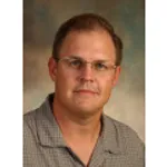 Dr. Joel D. Bashore, PA - Pearisburg, VA - Emergency Medicine