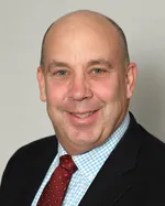 Dr. Karl W. Strom, MD - Glen Ridge, NJ - Surgery, Bariatric Surgery