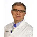 Dr. Andrew W Pippas, MD - Columbus, GA - Oncology