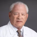 Dr. Peter E Schottlander, MD - Stuart, FL - Pain Medicine, Geriatric Medicine, Family Medicine, Internal Medicine, Other Specialty