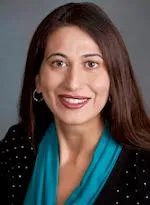 Dr. Sophia Rahman, MD - San Ramon, CA - Oncology