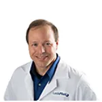 Dr. Eugene Smith - Duluth, GA - Optometry