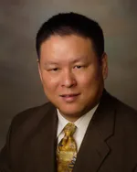 Dr. Xinqiang Han, MD - Richmond, IN - Cardiovascular Disease, Internal Medicine